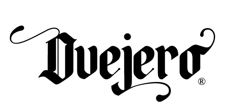 Mezcal Ovejero